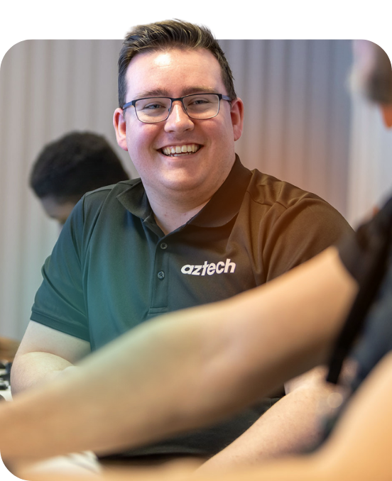 text-image module desktop (4)-1